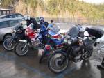 verifica giro ater 31.JPG
